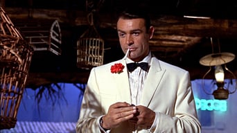 James Bond 007 – Liebesgrüße aus Moskau foto 26