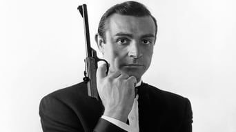 James Bond 007 – Liebesgrüße aus Moskau foto 4