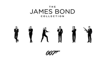 James Bond 007 – Liebesgrüße aus Moskau foto 20