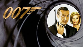 James Bond 007 – Liebesgrüße aus Moskau foto 8