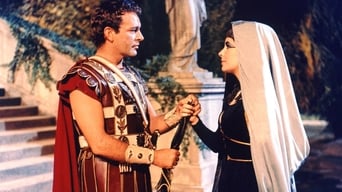 Cleopatra foto 3