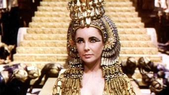 Cleopatra foto 4