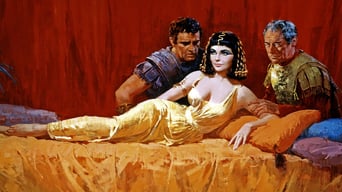 Cleopatra foto 0