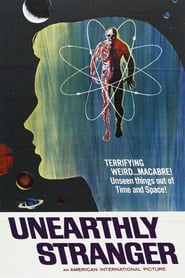 Unearthly Stranger