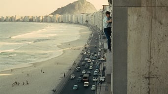Abenteuer in Rio foto 0