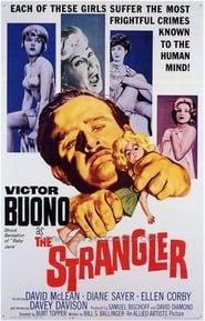 The Strangler