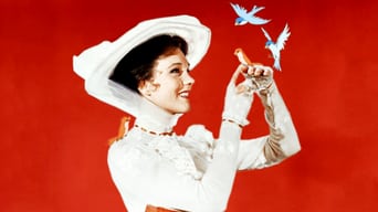 Mary Poppins foto 9