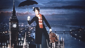 Mary Poppins foto 12