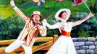 Mary Poppins foto 8