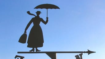 Mary Poppins foto 16