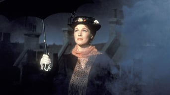 Mary Poppins foto 0