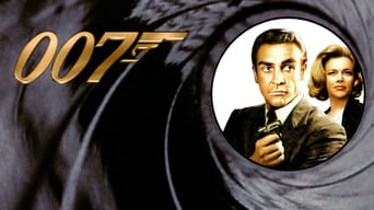 James Bond 007 – Goldfinger foto 7