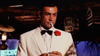 James Bond 007 – Goldfinger foto 1