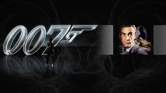 James Bond 007 – Goldfinger foto 27