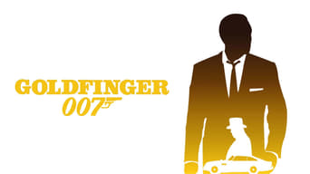 James Bond 007 – Goldfinger foto 24