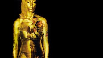 James Bond 007 – Goldfinger foto 3