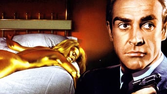 James Bond 007 – Goldfinger foto 2