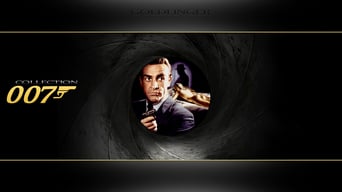 James Bond 007 – Goldfinger foto 9