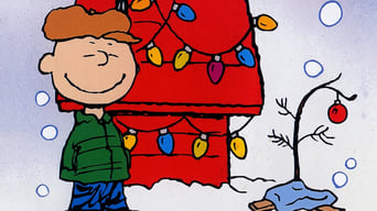 Die Peanuts – Fröhliche Weihnachten foto 4