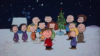 Die Peanuts – Fröhliche Weihnachten foto 5