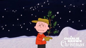 Die Peanuts – Fröhliche Weihnachten foto 3