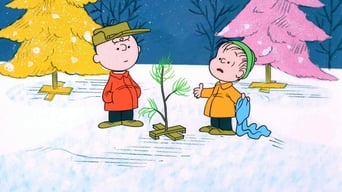 Die Peanuts – Fröhliche Weihnachten foto 0