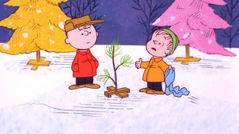 Die Peanuts – Fröhliche Weihnachten foto 2