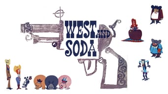 West and Soda foto 0