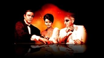 James Bond 007 – Feuerball foto 16