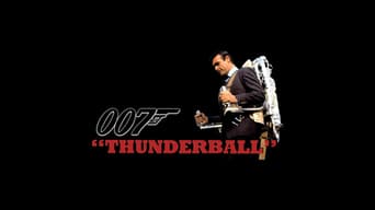 James Bond 007 – Feuerball foto 23