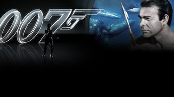 James Bond 007 – Feuerball foto 3