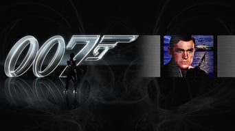 James Bond 007 – Feuerball foto 24