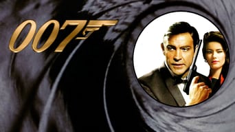 James Bond 007 – Feuerball foto 1