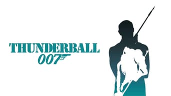 James Bond 007 – Feuerball foto 21