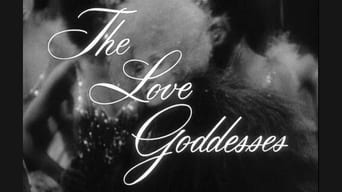 The Love Goddesses foto 0
