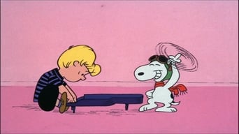 Die Peanuts – Der große Kürbis foto 3