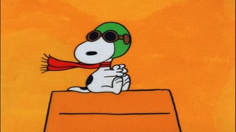 Die Peanuts – Der große Kürbis foto 8