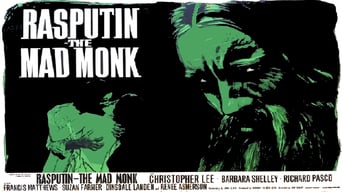 Rasputin – Der wahnsinnige Mönch foto 4