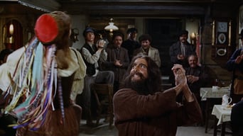Rasputin – Der wahnsinnige Mönch foto 3