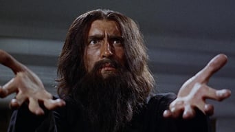 Rasputin – Der wahnsinnige Mönch foto 1