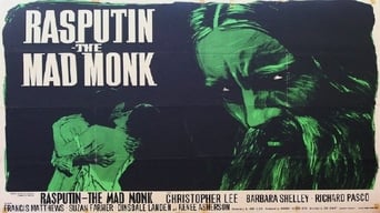 Rasputin – Der wahnsinnige Mönch foto 2