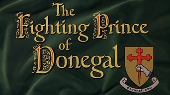 Donegal, König der Rebellen foto 0