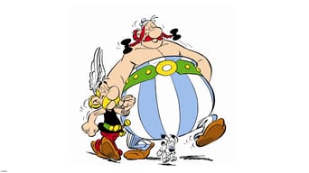 Asterix der Gallier foto 3