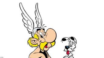 Asterix der Gallier foto 4