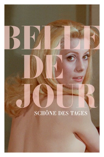 Belle de jour – Schöne des Tages stream