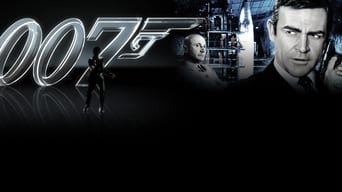 James Bond 007 – Man lebt nur zweimal foto 3