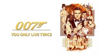 James Bond 007 – Man lebt nur zweimal foto 33