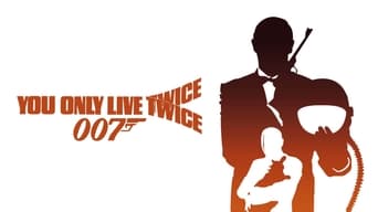 James Bond 007 – Man lebt nur zweimal foto 28