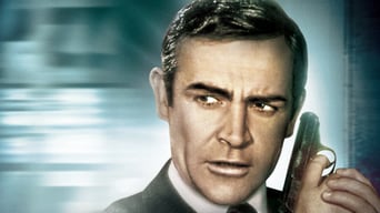 James Bond 007 – Man lebt nur zweimal foto 7