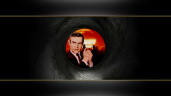 James Bond 007 – Man lebt nur zweimal foto 18